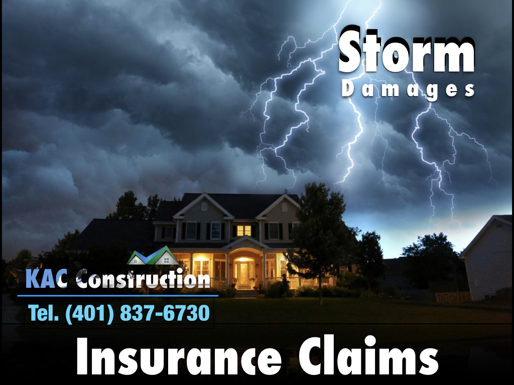 Insurance claims, insurance claims ri, insurance claim, Insuranc claim ri, insurance claim in ri