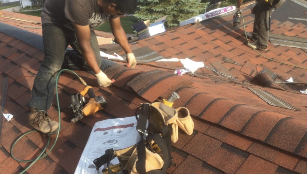 roof repair, roof repair ri, roof repair providence, roof repair providence ri, roof repair in ri, roof repair in providence