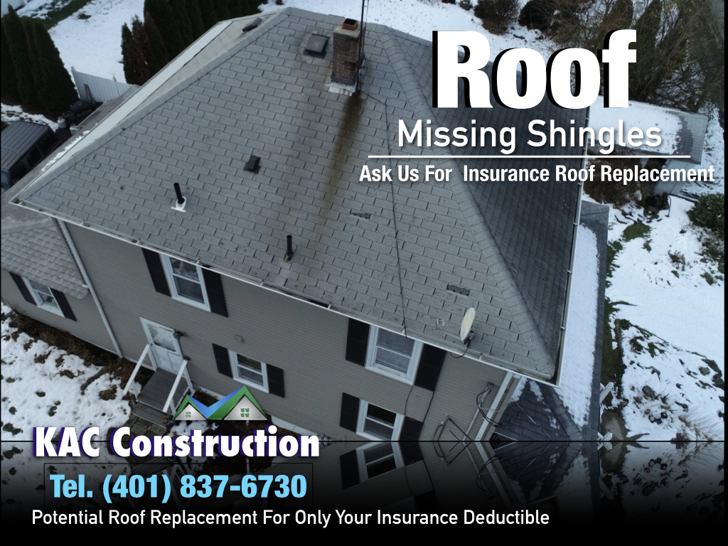 ROOF DAMAGES, roof wind damages, roof wind damages ri, roof damages in ri, roof replacement, roof replacement ri, roof repair, roof repair ri,