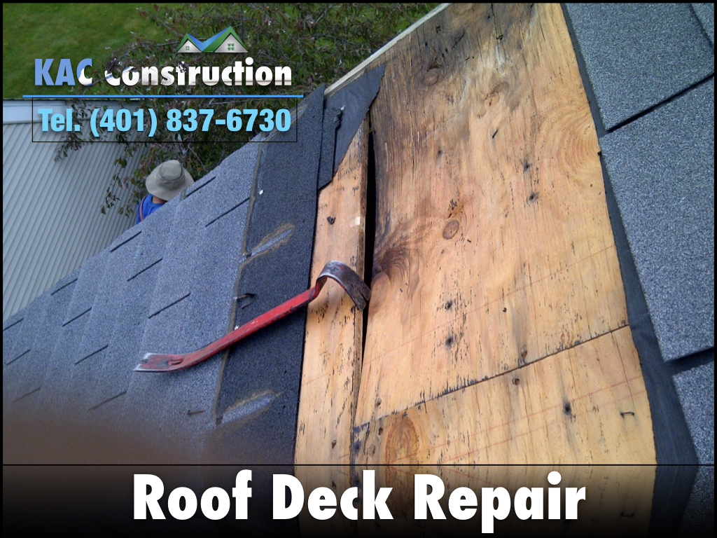 ROOF DECK REPAIR, roof deck repair ri, roof repair, roof repair ri, roof repair in ri