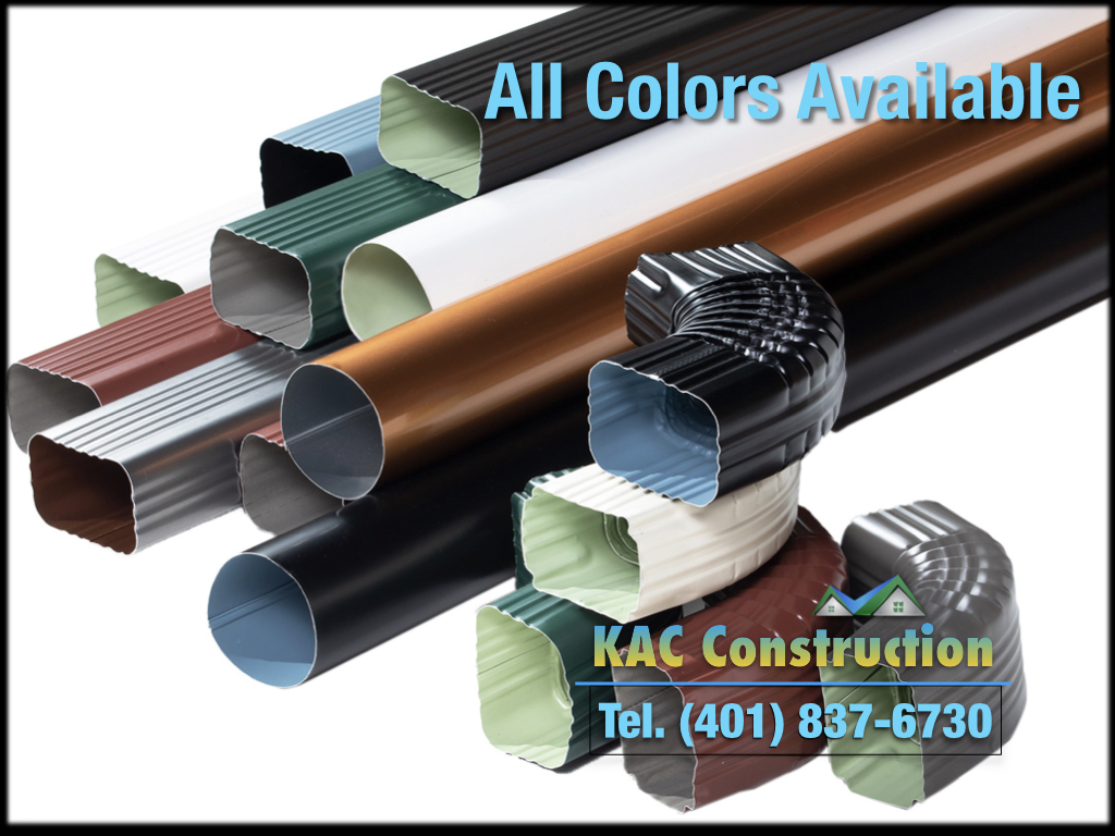 GUTTER providence, gutter providence ri, seamless gutter, seamless gutter providence, seamless gutter providence ri, seamless gutter ri