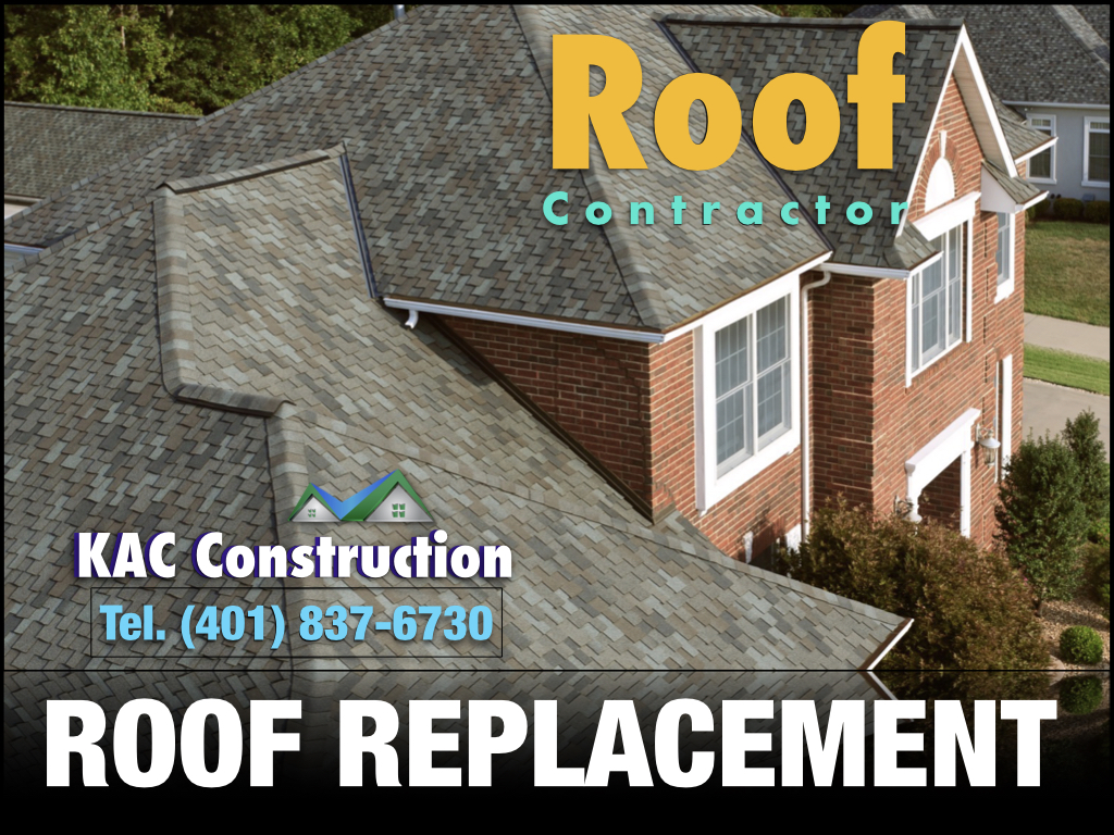 Roof replacement, roof replacement ri, roof ri, roof replacement in ri, roof replacement providence, roof replacement providence ri