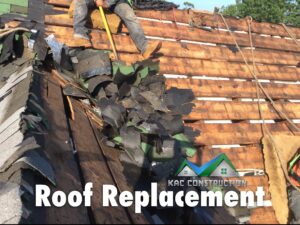 roof replacement, roof replacement ri, roof ri, roof replacement in ri, roof in ri, roof replacement contractor, roof replacement contractor ri, roof replacement contractor providence, roof replacement providence