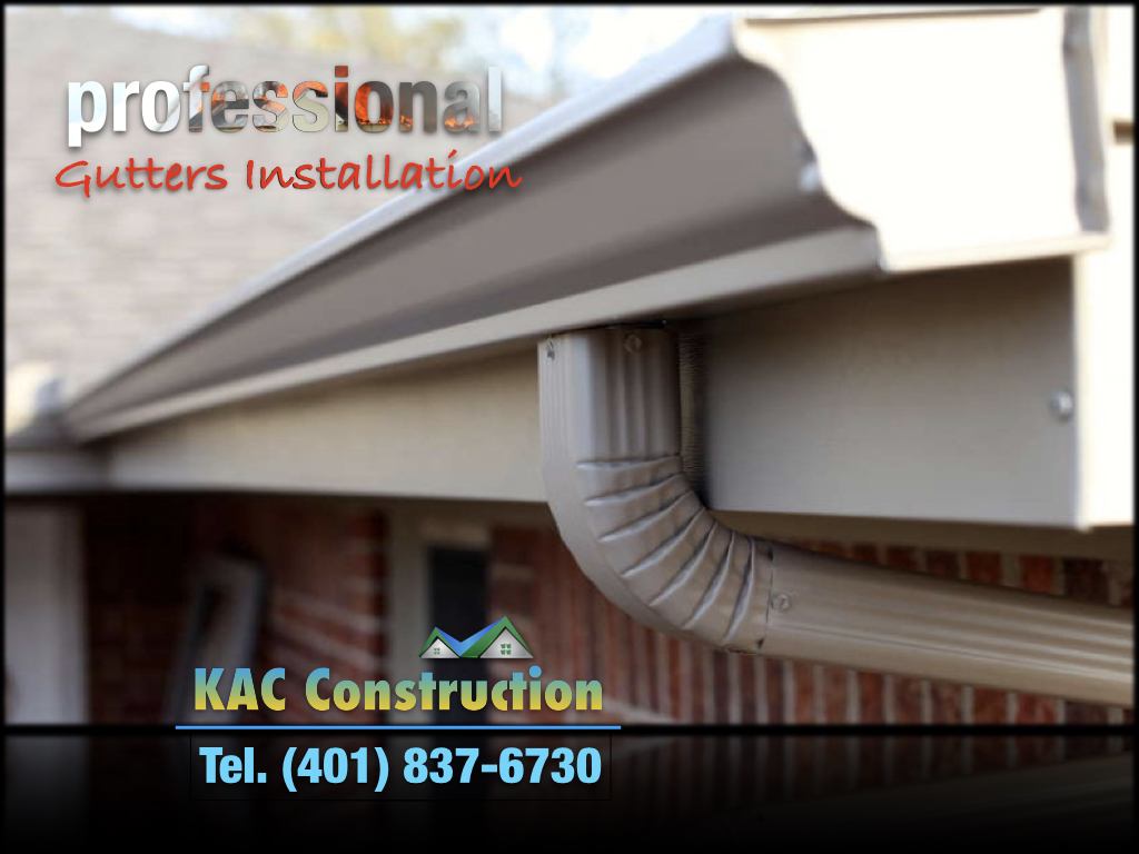 seamless gutter, seamless gutter ri, seamless gutter providence, seamless gutter providence ri, gutter ri, gutter providence ri, gutter contractor ri, gutter contractor providence