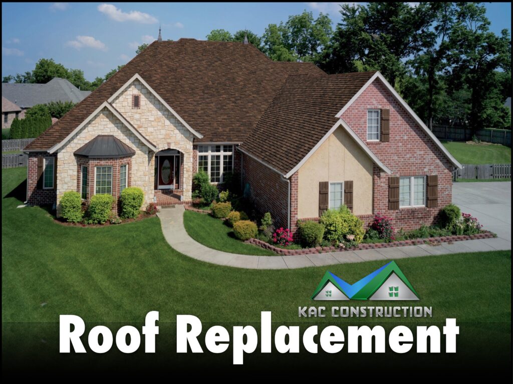 roof ri, roof contractor ri, roof contractor providence, roof providence, roof providence ri, roof contractor providence ri, roofing providence, roofing providence ri