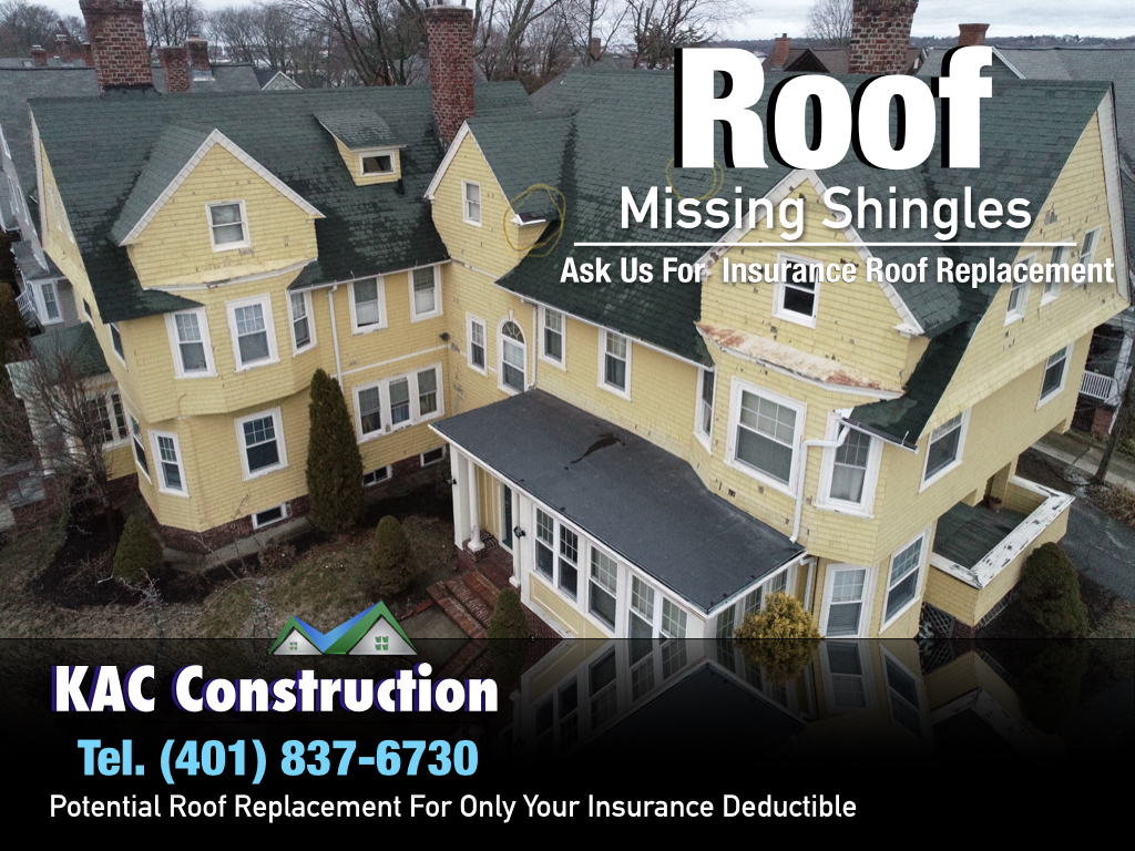 multifamily roofing, multifamily roofing ri, ROOF DAMAGES, roof damages, roof inspection, roof inspection ri, roof inspection providence