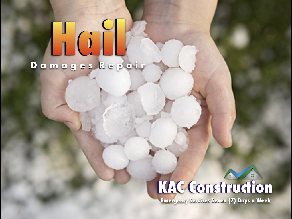 hail damage repair, hail damage repair ri, hail damage ri, hail damage providence, roof hail damage ri, roof hail damage providence