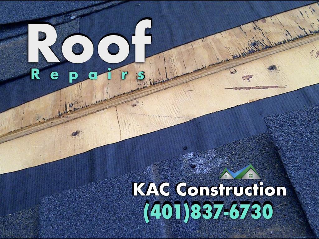 roof deck, roof deck ri, roof deck problem, roof deck problems ri, roof repair, roof deck repair, roof deck repair ri