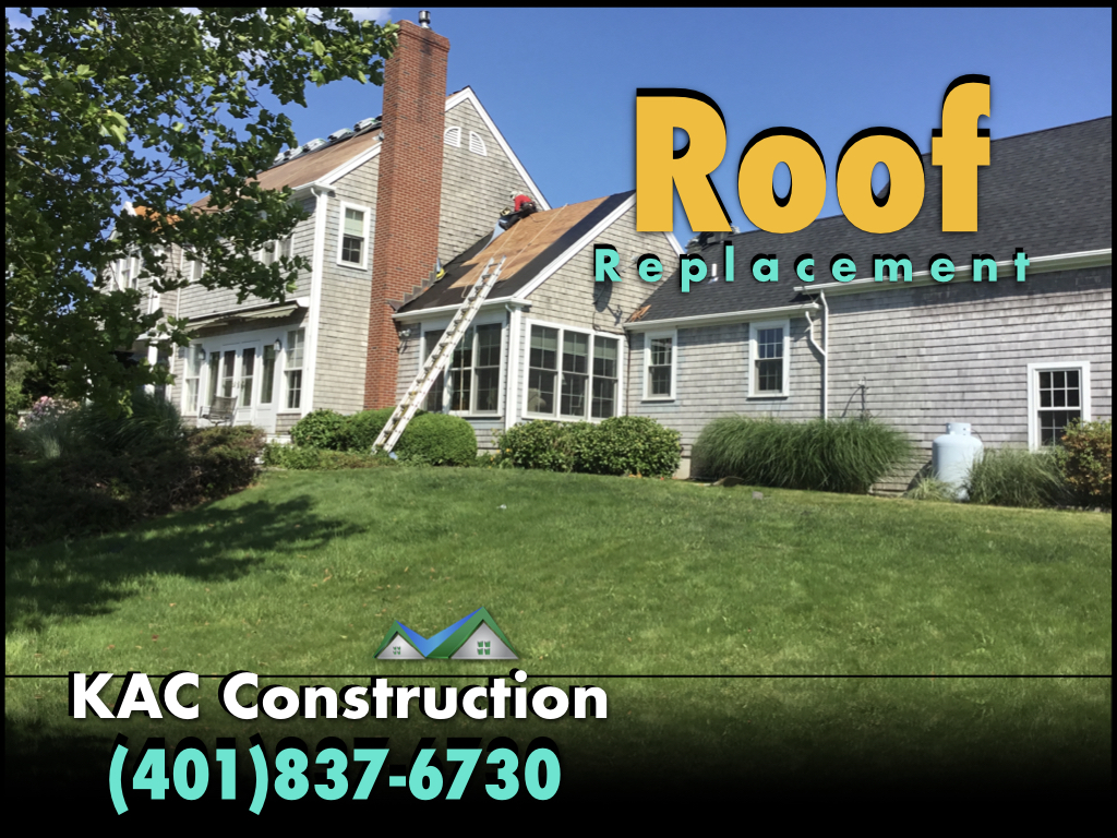 Multi family, multifamily roofing, multi family roofing ri,multi family roofing providence,