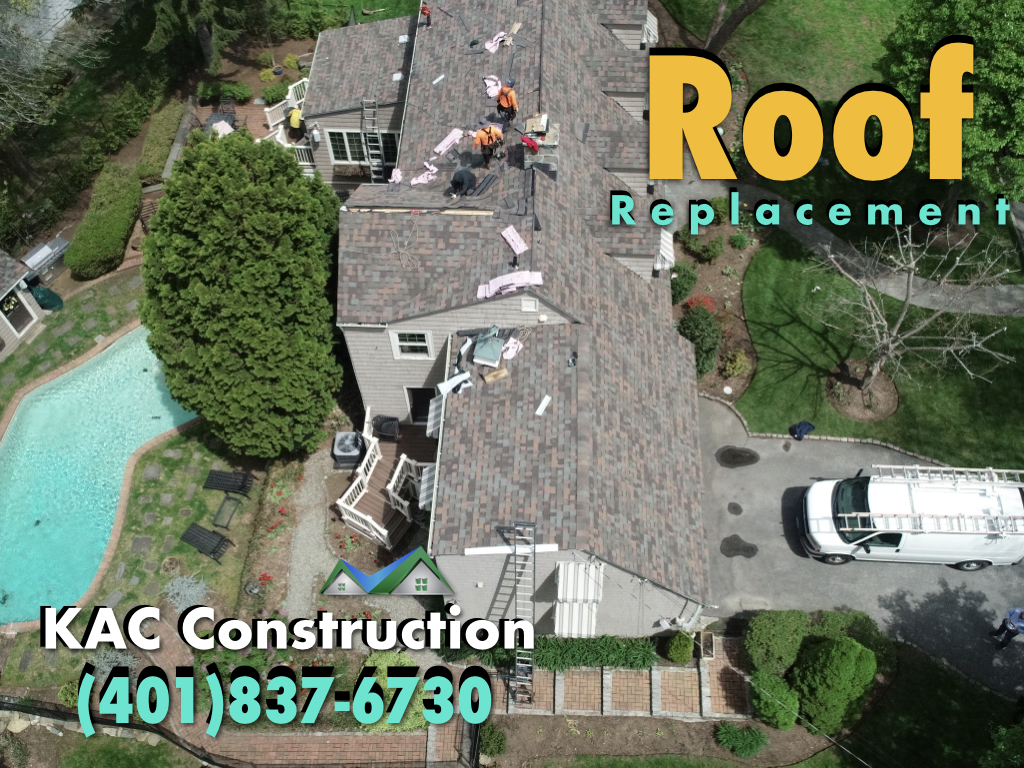 roof replacement, roof replacement providence, roof replacement ri, providence roof replacement
