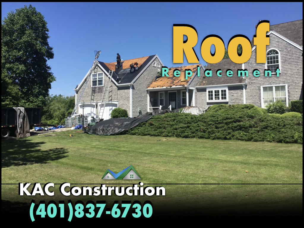 roof replacement, roof replacement ti, roof replacement providence ri, roof providence, roof providence ri, roof ri