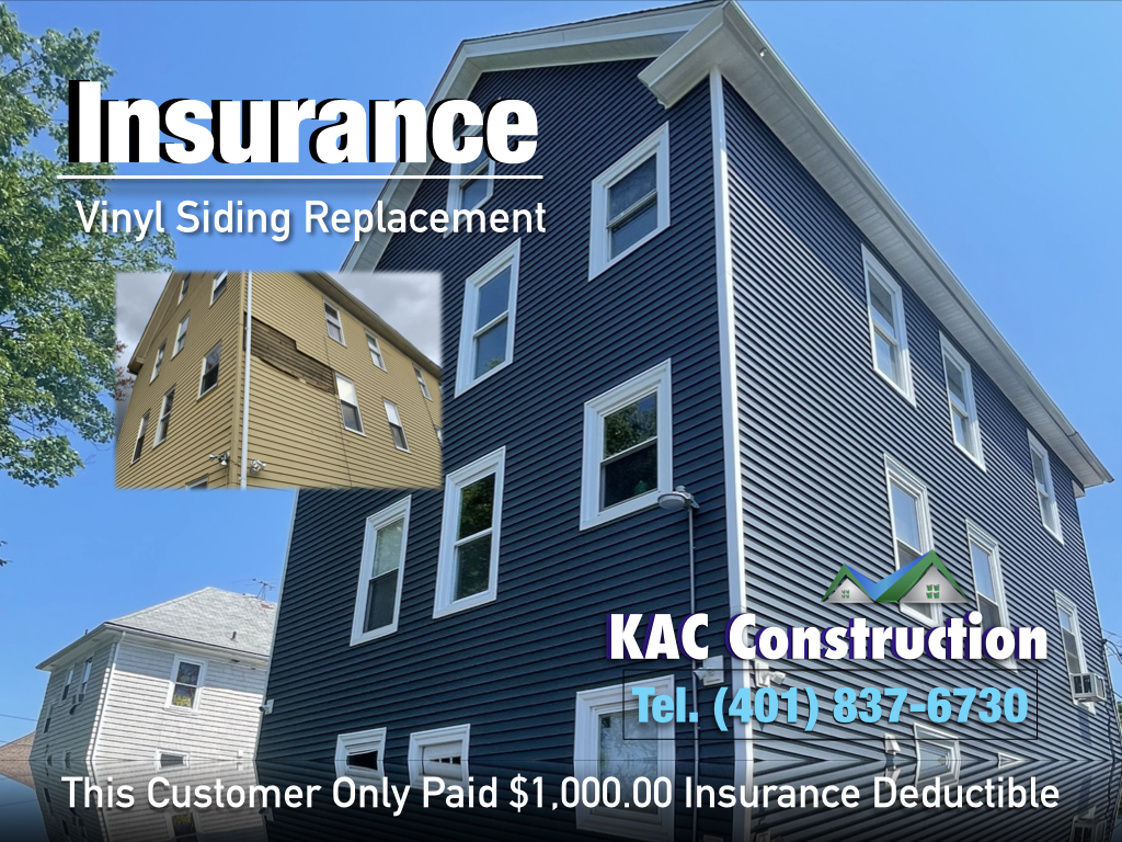 Hail and wind, hail and wind damage, hail and wind damage ri, wind damage ri, hail damage ri, multifamily property inspection, multifamily property inspection ri, multifamily roofing, insurance claim, insurance claim ri, insurance claim providence, insurance claim providence ri