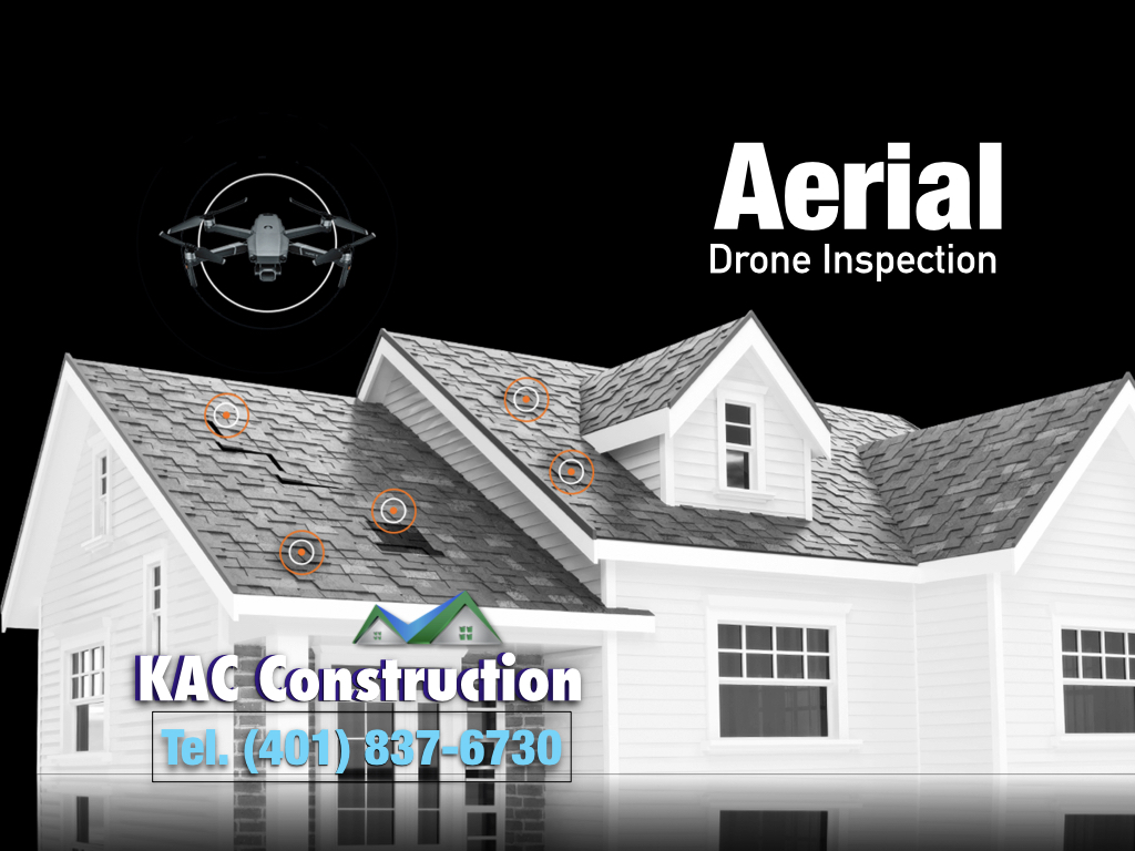 multifamily property inspection, DRONE ROOF INSPECTION, drone inspection, drone inspection ri, roof inspection, roof inspection ri,
