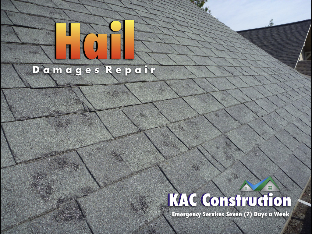 Hail and wind, hail and wind ri, hail and wind damage, hail and wind damage ri, hail damage ri, wind damage ri, insurance claim, insurance claim ri, insurance claims ri