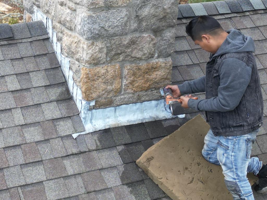 Roof repair, roof repair ri, roof repair in ri, hail damage, hail damage ri, hail damage in ri, wind damage, wind damage ri. Hail and wind, hail and wind damage ri,