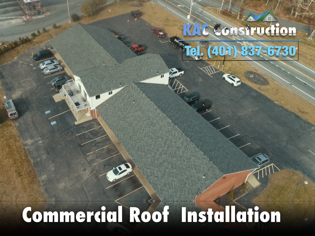 Hail damage, hail damage ri, wind damage, wind damage ri. Hail and wind, hail and wind damage ri, multifamily property inspection, multifamily property inspection ri, multifamily roofing, commercial roofing, commercial roofing ri, commercial roof repair ri, commercial roof replacement ri,