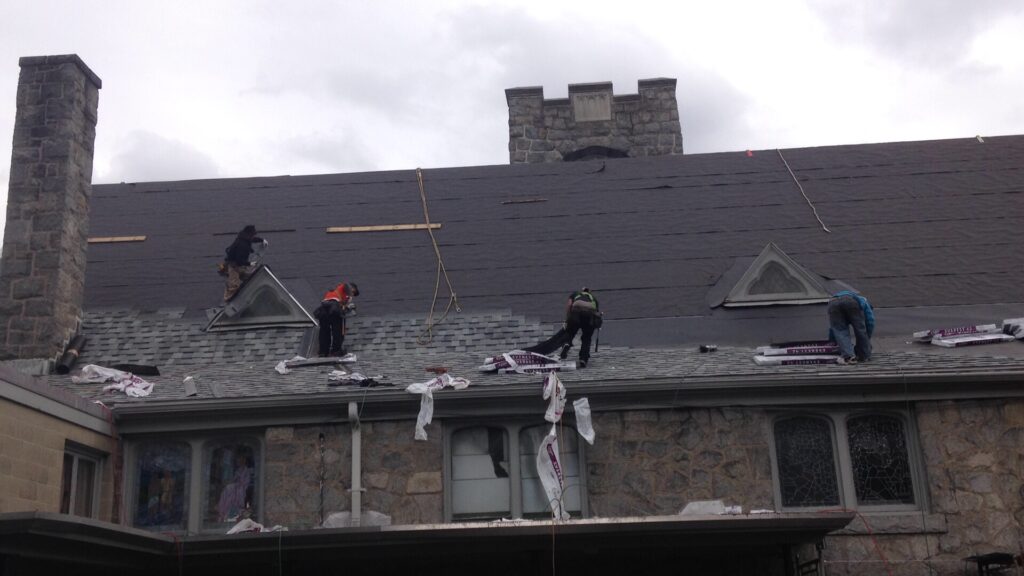 Commercial roofing, commercial roofing ri, commercial roofing in ri, commercial roofing providence, commercial roofing providence ri, CHurch, church roof repair, church roof replacement, church roof replacement ri, church roof replacement providence