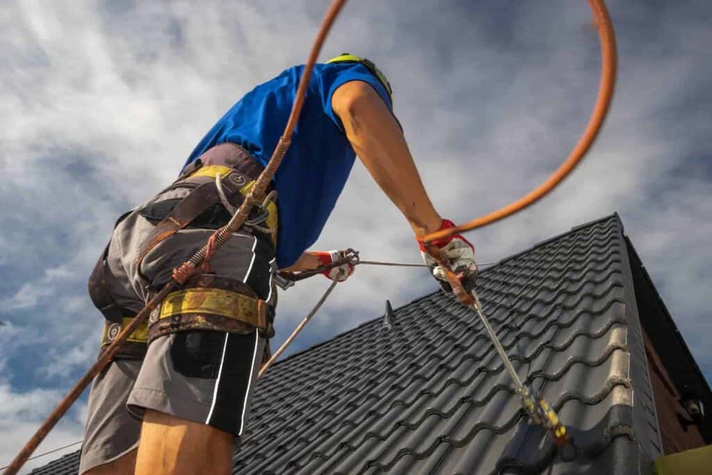 roof inspection, roof inspection ri, roof inspection in ri, roof inspector, roof inspector ri